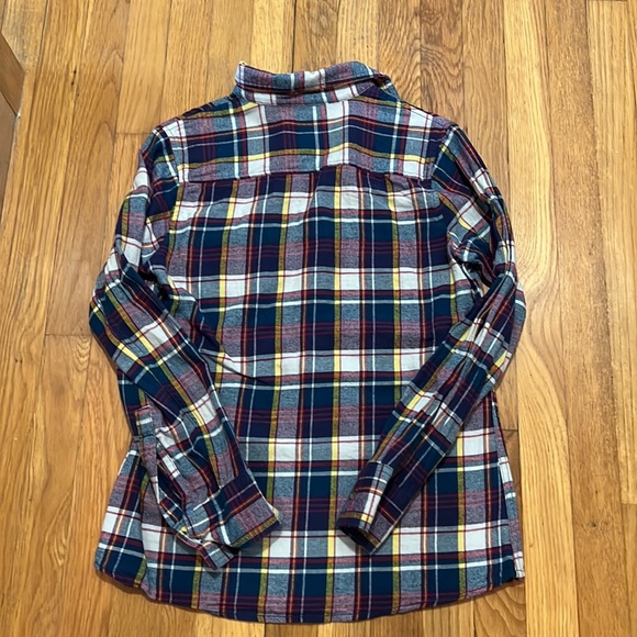 Field & Stream button down - Picture 4 of 4